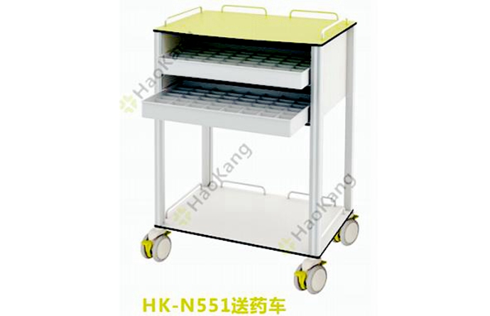 醫(yī)院送藥車(chē)生產(chǎn)廠(chǎng)家