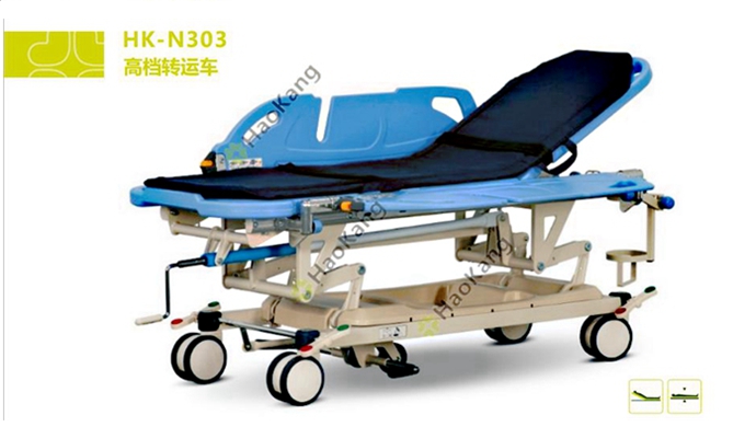 轉(zhuǎn)運(yùn)車(chē)